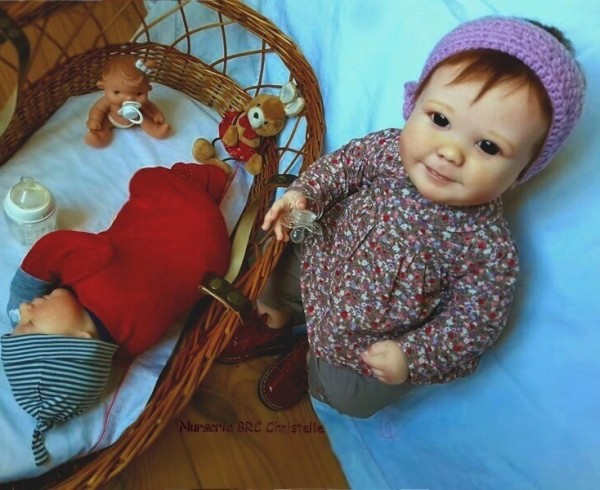 A realborn june www.bebe-reborn-creation.fr  (1)